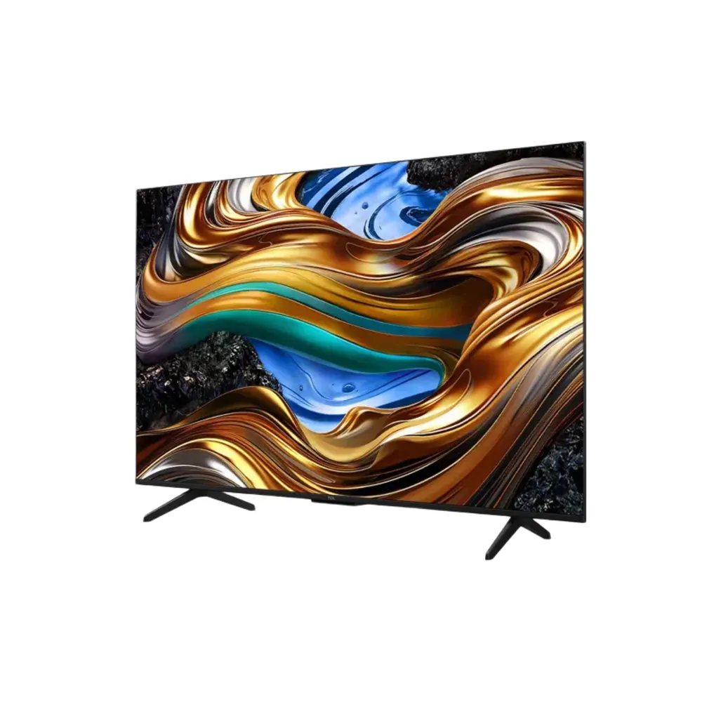 TCL